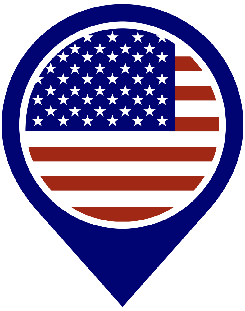USAFlagMapMarker1000x789.png